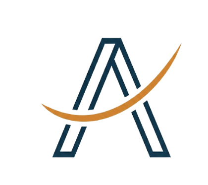 Active Senior AI Lab