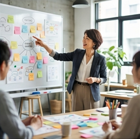 夢をかたちにする - Wishlist Club